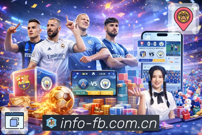FB体育平台展示图